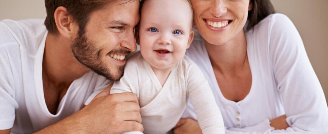 אף אחד לא הכין אותנו לזה: מה באמת קורה בבית אחרי שנולד ילד