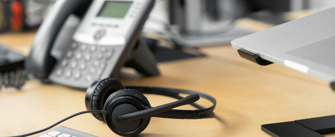 איך לבחור חברת טלמרקטינג? מדריך מקיף לבחירה נכונה