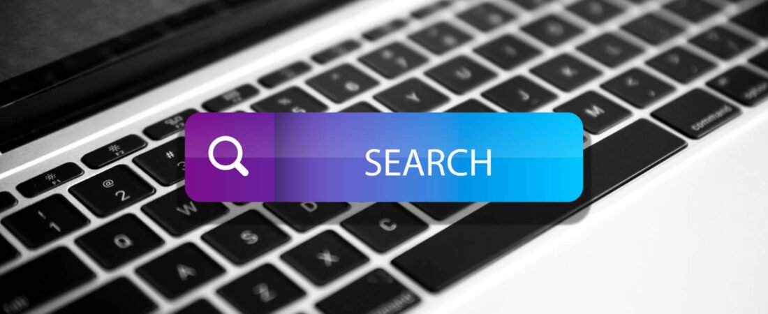 קידום אתרים אורגני בעידן של AEO/Geo: אסטרטגיות טובות להצלחה