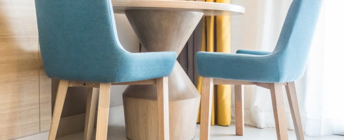 איך ריהוט נכון משנה את התחושה בבית בלי שיפוץ