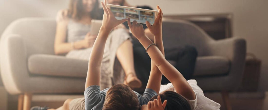 המוצרים הקטנים שעושים הבדל גדול בבית עם ילדים