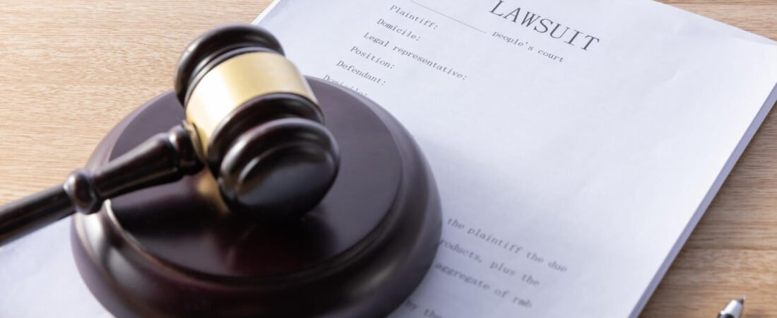 כל מה שחשוב לדעת על מכתב התראה לפני תביעה