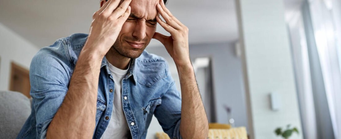 הקשר בין עומס, סטרס ובריאות פיזית ונפשית: איך זה משפיע על חיינו?