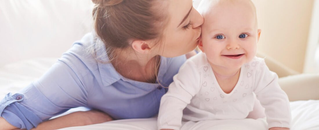 המהפכה הלבישה: כך משאבת חלב אלחוטית מעניקה לך את החופש שמגיע לך