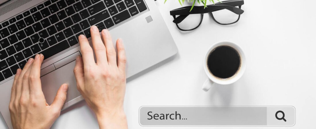 לנצח את השיטה: ההבדל המהותי בין קידום אורגני לקידום ממומן