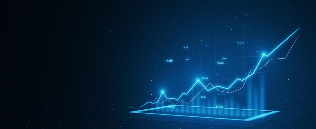 חופש פיננסי במסלול המהיר: למה קרן השתלמות בניהול אישי היא הכלי החזק ביותר של תנועת הפרישה המוקדמת בישראל