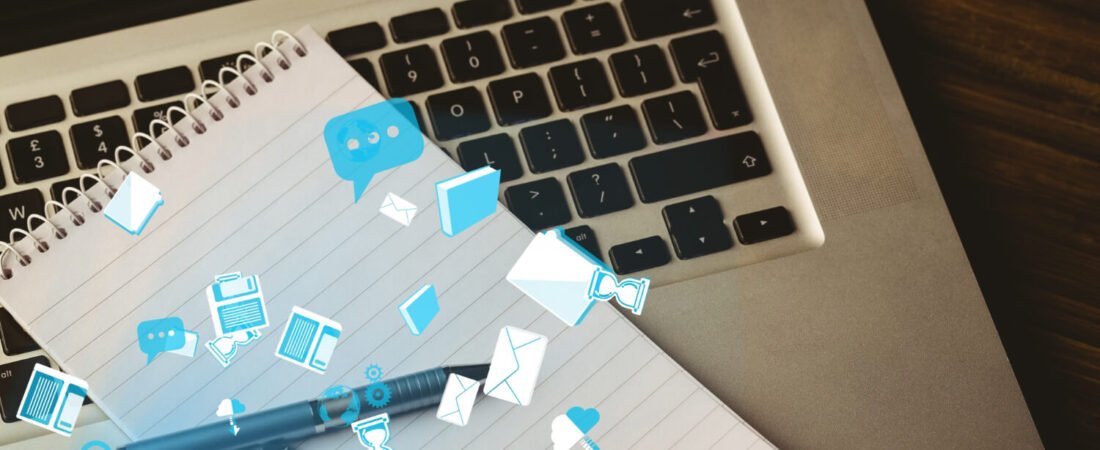 הפנים הדיגיטליות של המותג: החשיבות של בניית אתר תדמית בעידן המודרני