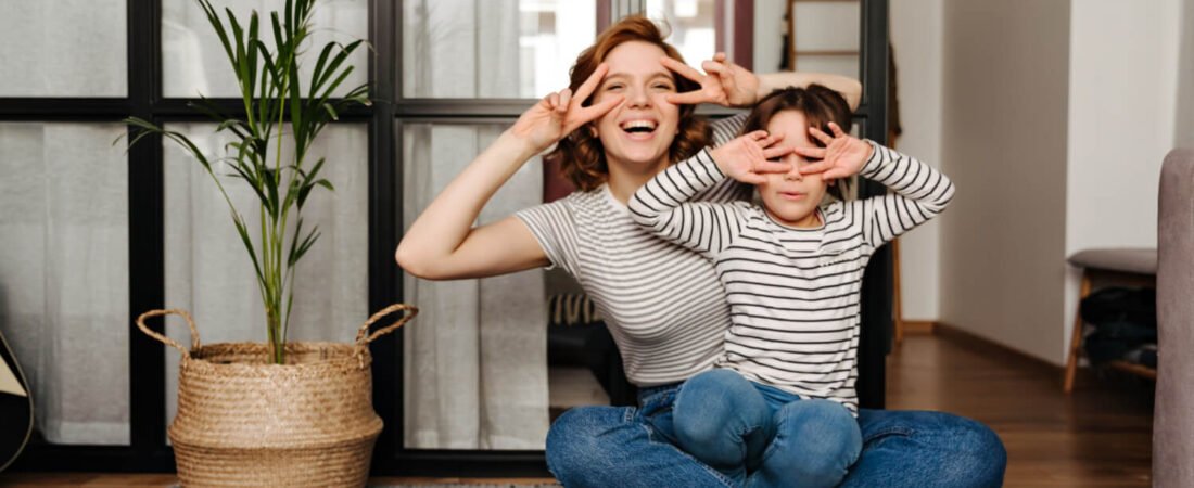 אמנות הכניסה: כך תהפכו את הבית ליצירת מורשת בעזרת דלתות מעוצבות